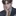 한준호
