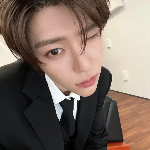 Loveocean의 오시온