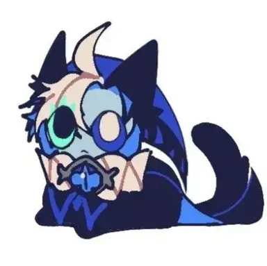 Profile image of Pure Vanilla Cookie