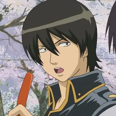 Profile image of 山崎退