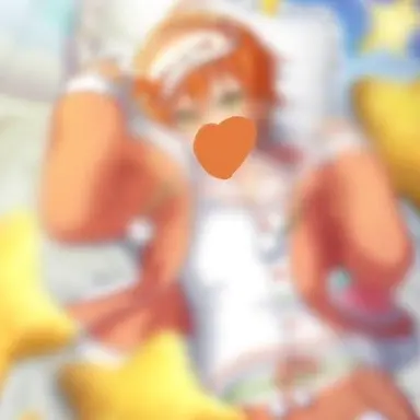Profile image of ジェル