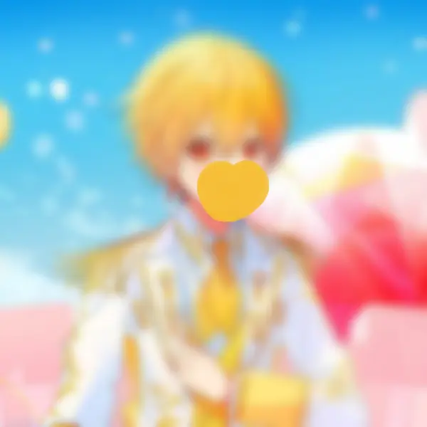 9rin_ch의 旦那と息子達「すとぷり編ぶりこ無し」