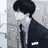 이지한
