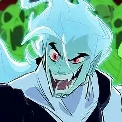 Profile image of Danny