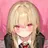 ひさの