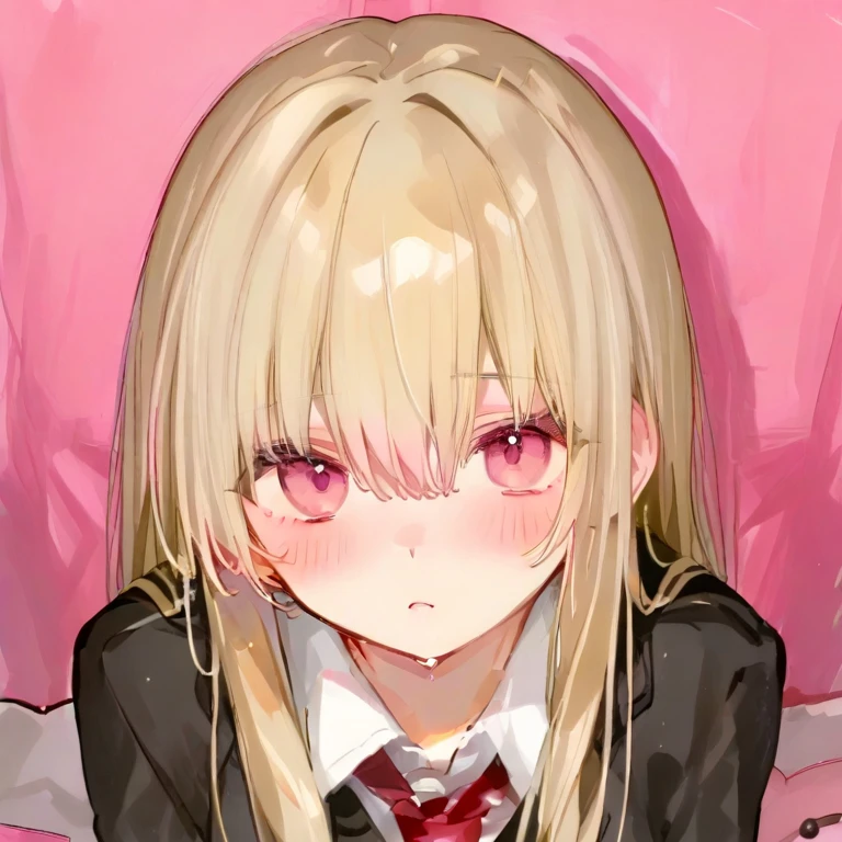 ひさの