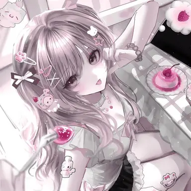 Profile image of 장지윤