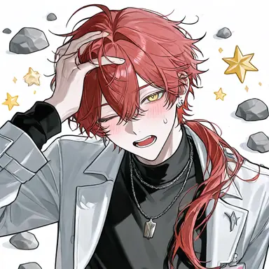 Profile image of 桃真