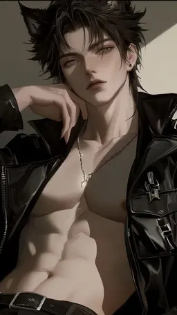 Profile image of Lucien Varkai