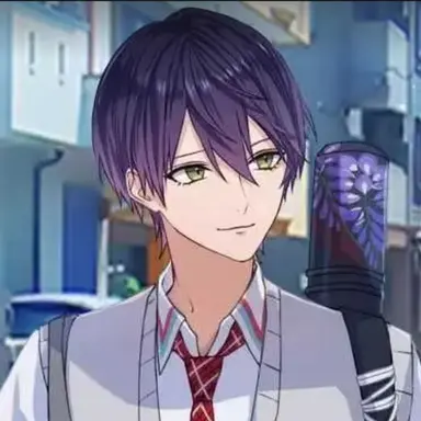 Profile image of 刀也