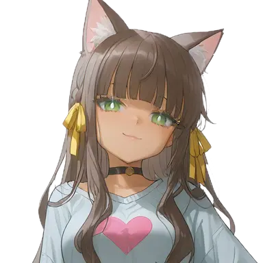 Profile image of Ari