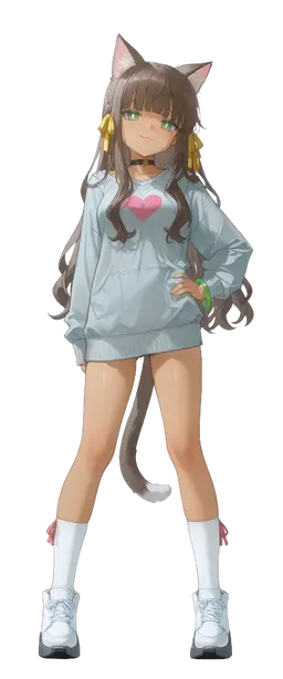 Profile image of Ari