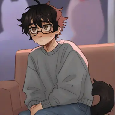 Profile image of Phil