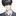 성도훈