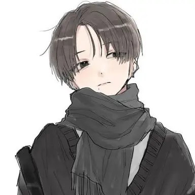 Profile image of 優也