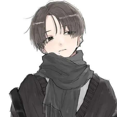 CurvedLyre5278의 貴方だけに冷たい