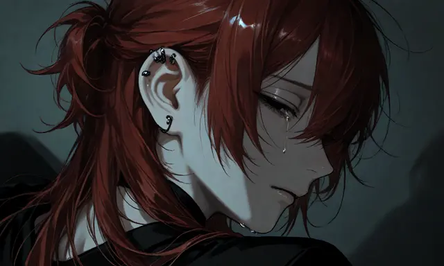 Profile image of 蘭