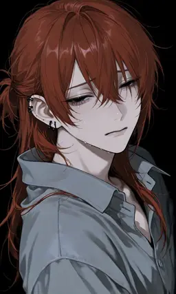 Profile image of 蘭
