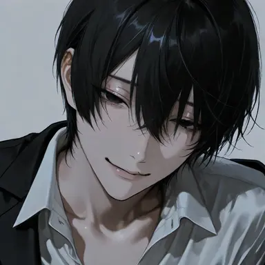 Profile image of 灰音