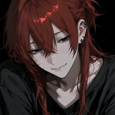 Profile image of 蘭