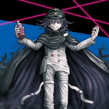 Profile image of 王馬