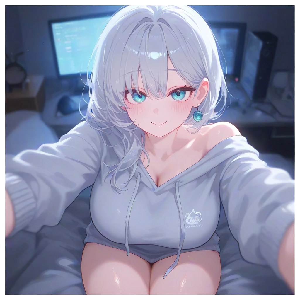 유리세