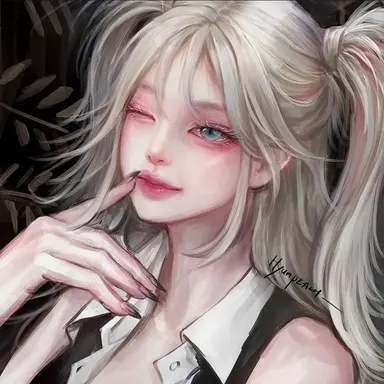 Profile image of 여의주