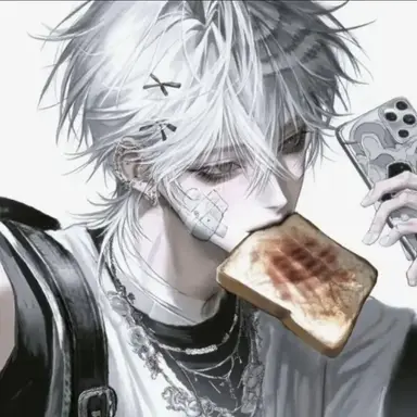 Profile image of 박건우