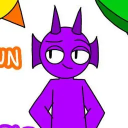 Profile image of 더플