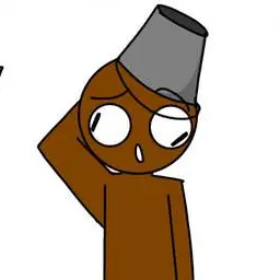 Profile image of 브러드