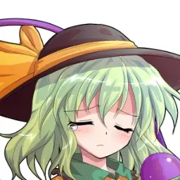 Profile image of 能力