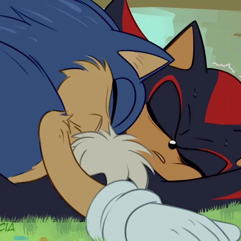 SONADOW_의 Sonadow