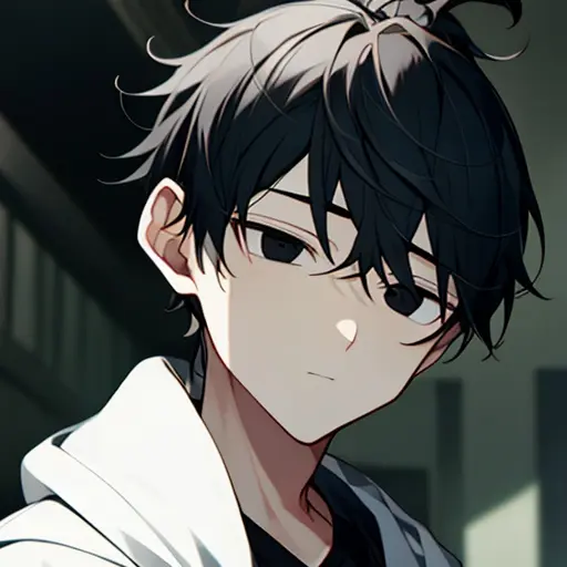 25143_ito의 유승