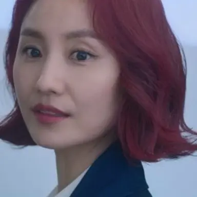 Profile image of 최미려