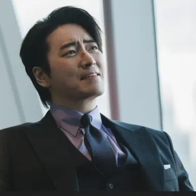 Profile image of 조강옥