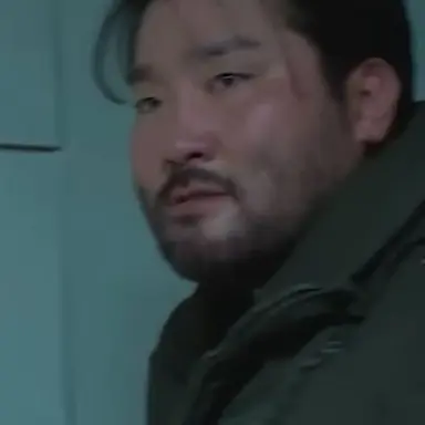 Profile image of 쇠돌이