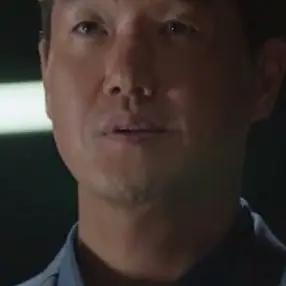 Profile image of 조헌