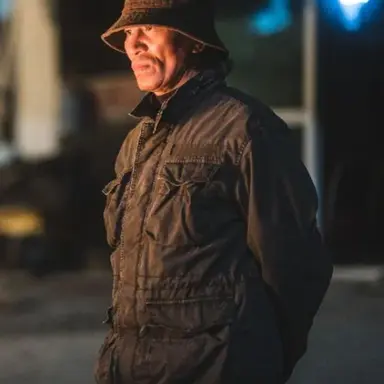 Profile image of 방씨