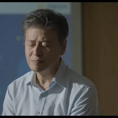 Profile image of 이준엽