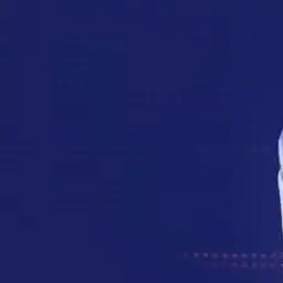 Profile image of 渡辺翔太