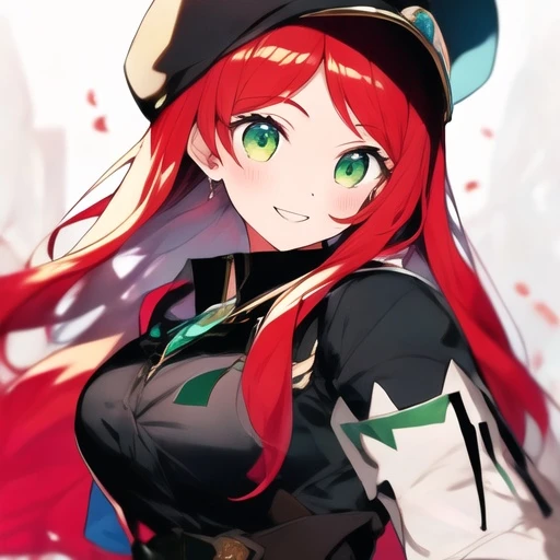 ラヴィン