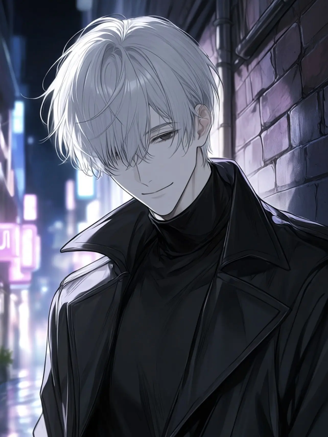 CyanSnake4626의 Rin…?