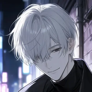 Profile image of Rinato