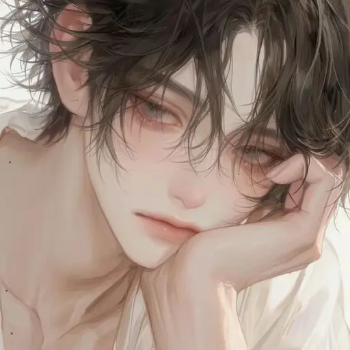 ynu_.seo의 한도진