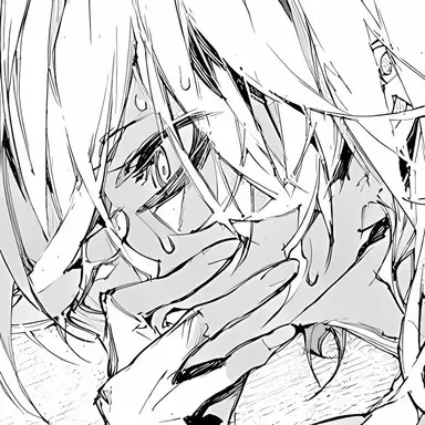 Profile image of 中原中也