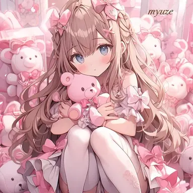 Profile image of るる