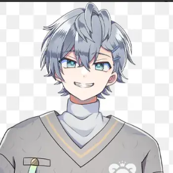Profile image of ヒロ