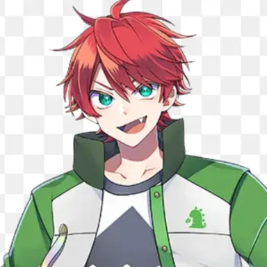 Profile image of じゃぱぱ