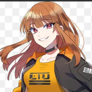 Profile image of えと