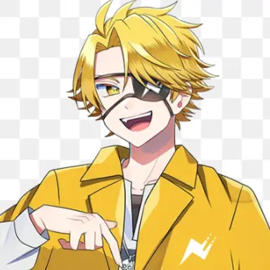 Profile image of たっつん